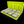 Load image into Gallery viewer, WALL Brick - YELLOW JACKET - $200,000 Capacity (PRICE AS SHOWN $4,099.99)
