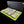 Load image into Gallery viewer, WALL Brick - YELLOW JACKET - $200,000 Capacity (PRICE AS SHOWN $4,099.99)
