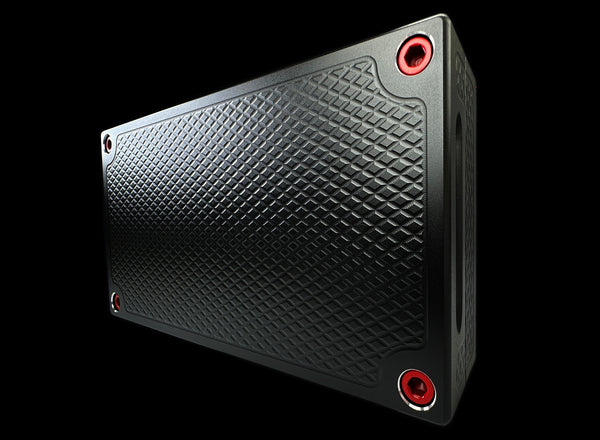 $20k, 7oz Gold Coins BLACK WIDOW Survival Brick (PRICE AS SHOWN $1,758.99)