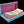 Load image into Gallery viewer, POCKET Brick - COTTON CANDY - $20,000 Capacity (PRICE AS SHOWN $1,899.99)*
