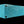 Load image into Gallery viewer, 20 PAMP TIFFANY BLUE/ SATIN YELLOW Brick (PRICE AS SHOWN $3,098.99)*
