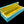 Load image into Gallery viewer, 20 PAMP TIFFANY BLUE/ SATIN YELLOW Brick (PRICE AS SHOWN $3,098.99)*
