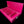 Load image into Gallery viewer, $250,000 CAPACITY BRICK BLOWOUT -  ANODIZED PINK  - NO HANDLES (PRICE WAS $7,998.99 / NOW $3,999.99)
