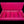 Load image into Gallery viewer, $250,000 CAPACITY BRICK BLOWOUT -  ANODIZED PINK  - NO HANDLES (PRICE WAS $7,998.99 / NOW $3,999.99)
