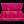 Load image into Gallery viewer, $250,000 CAPACITY BRICK BLOWOUT -  ANODIZED PINK  - NO HANDLES (PRICE WAS $7,998.99 / NOW $3,999.99)
