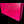 Load image into Gallery viewer, $250,000 CAPACITY BRICK BLOWOUT -  ANODIZED PINK  - NO HANDLES (PRICE WAS $7,998.99 / NOW $3,999.99)
