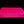 Load image into Gallery viewer, $250,000 CAPACITY BRICK BLOWOUT -  ANODIZED PINK  - NO HANDLES (PRICE WAS $7,998.99 / NOW $3,999.99)
