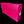 Load image into Gallery viewer, $250,000 CAPACITY BRICK BLOWOUT -  ANODIZED PINK  - NO HANDLES (PRICE WAS $7,998.99 / NOW $3,999.99)
