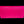 Load image into Gallery viewer, $250,000 CAPACITY BRICK BLOWOUT -  ANODIZED PINK  - NO HANDLES (PRICE WAS $7,998.99 / NOW $3,999.99)
