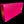 Load image into Gallery viewer, $250,000 CAPACITY BRICK BLOWOUT -  ANODIZED PINK  - NO HANDLES (PRICE WAS $7,998.99 / NOW $3,999.99)
