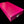 Load image into Gallery viewer, $250,000 CAPACITY BRICK BLOWOUT -  ANODIZED PINK  - NO HANDLES (PRICE WAS $7,998.99 / NOW $3,999.99)
