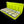 Load image into Gallery viewer, WALL Brick - YELLOW JACKET - $250,000 Capacity (PRICE AS SHOWN $4,899.99)
