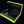 Load image into Gallery viewer, SUPER HEAVYWEIGHT POCKET Brick - REVERSE YELLOW JACKET - $25,000 Capacity (PRICE AS SHOWN $3,898.99)*
