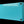 Load image into Gallery viewer, POCKET Brick - TIFFANY BLUE - $25,000 Capacity (PRICE AS SHOWN $1,799.99)*
