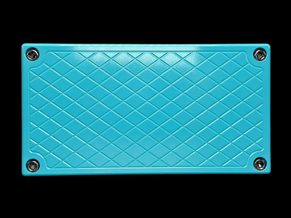 POCKET Brick - TIFFANY BLUE - $25,000 Capacity (PRICE AS SHOWN $1,799.99)*