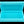 Load image into Gallery viewer, POCKET Brick - TIFFANY BLUE - $25,000 Capacity (PRICE AS SHOWN $1,799.99)*
