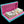 Load image into Gallery viewer, POCKET Brick - COTTON CANDY - $25,000 Capacity (PRICE AS SHOWN $1,999.99)*
