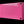 Load image into Gallery viewer, POCKET Brick - HOT PINK - $25,000 Capacity (PRICE AS SHOWN $1,799.99)*
