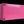 Load image into Gallery viewer, POCKET Brick - HOT PINK - $25,000 Capacity (PRICE AS SHOWN $1,799.99)*
