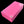 Load image into Gallery viewer, POCKET Brick - HOT PINK - $25,000 Capacity (PRICE AS SHOWN $1,799.99)*
