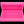 Load image into Gallery viewer, POCKET Brick - HOT PINK - $25,000 Capacity (PRICE AS SHOWN $1,799.99)*
