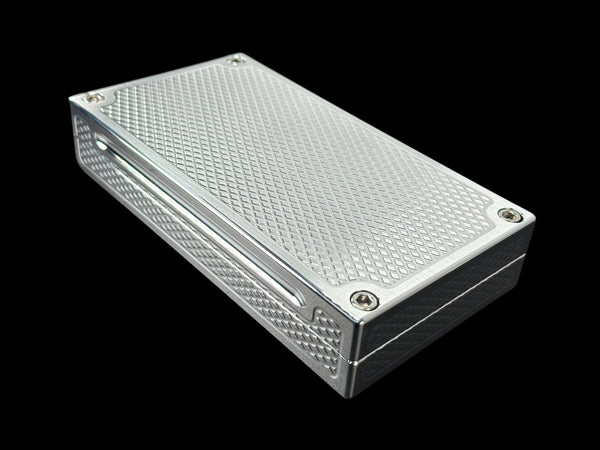 POCKET Brick - POLISHED - $25,000 Capacity (PRICE AS SHOWN $2,198.99)*