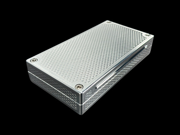 POCKET Brick - POLISHED - $25,000 Capacity (PRICE AS SHOWN $2,198.99)*