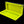 Load image into Gallery viewer, POCKET Brick - YELLOW JACKET - $25,000 Capacity (PRICE AS SHOWN $2,099.99)*
