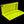 Load image into Gallery viewer, POCKET Brick - YELLOW JACKET - $25,000 Capacity (PRICE AS SHOWN $2,099.99)*
