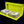 Load image into Gallery viewer, POCKET Brick - YELLOW JACKET - $25,000 Capacity (PRICE AS SHOWN $2,099.99)*
