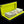 Load image into Gallery viewer, POCKET Brick - YELLOW JACKET - $25,000 Capacity (PRICE AS SHOWN $2,099.99)*
