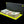 Load image into Gallery viewer, POCKET Brick - YELLOW JACKET - $25,000 Capacity (PRICE AS SHOWN $2,099.99)*
