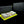 Load image into Gallery viewer, POCKET Brick - YELLOW JACKET - $25,000 Capacity (PRICE AS SHOWN $2,099.99)*
