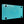 Load image into Gallery viewer, POCKET BRICK - TIFFANY BLUE - $2,000 CAPACITY (PRICE AS SHOWN $999.99)*
