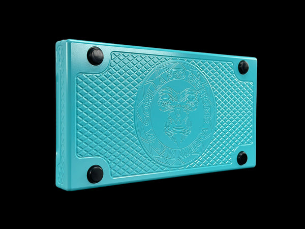 POCKET BRICK - TIFFANY BLUE - $2,000 CAPACITY (PRICE AS SHOWN $999.99)*