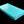 Load image into Gallery viewer, POCKET BRICK - TIFFANY BLUE - $2,000 CAPACITY (PRICE AS SHOWN $999.99)*
