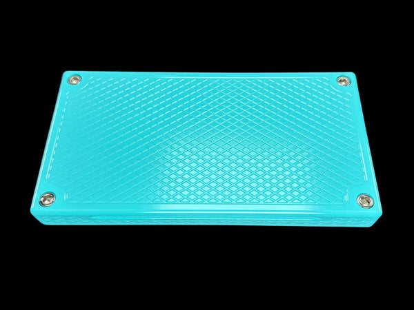 POCKET BRICK - TIFFANY BLUE - $2,000 CAPACITY (PRICE AS SHOWN $999.99)*