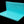 Load image into Gallery viewer, POCKET BRICK - TIFFANY BLUE - $2,000 CAPACITY (PRICE AS SHOWN $999.99)*
