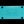 Load image into Gallery viewer, POCKET BRICK - TIFFANY BLUE - $2,000 CAPACITY (PRICE AS SHOWN $999.99)*
