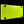 Load image into Gallery viewer, POCKET Brick - NEON YELLOW - $2,500 Capacity (PRICE AS SHOWN $1,269.99)*
