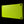 Load image into Gallery viewer, POCKET Brick - NEON YELLOW - $2,500 Capacity (PRICE AS SHOWN $1,269.99)*
