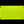 Load image into Gallery viewer, POCKET Brick - NEON YELLOW - $2,500 Capacity (PRICE AS SHOWN $1,269.99)*
