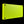 Load image into Gallery viewer, POCKET Brick - NEON YELLOW - $2,500 Capacity (PRICE AS SHOWN $1,269.99)*
