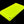 Load image into Gallery viewer, POCKET Brick - NEON YELLOW - $2,500 Capacity (PRICE AS SHOWN $1,269.99)*
