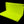 Load image into Gallery viewer, POCKET Brick - NEON YELLOW - $2,500 Capacity (PRICE AS SHOWN $1,269.99)*
