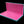 Load image into Gallery viewer, BLOWOUT POCKET Brick - COTTON CANDY - $2,500 Capacity (WAS $1,669.99/NOW $501.99)*
