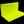 Load image into Gallery viewer, POCKET Brick - NEON YELLOW - $2,500 Capacity (PRICE AS SHOWN $1,269.99)*
