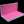 Load image into Gallery viewer, BLOWOUT POCKET Brick - COTTON CANDY - $2,500 Capacity (WAS $1,669.99/NOW $501.99)*
