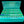 Load image into Gallery viewer, Silver Eagle Coin Brick - TIFFANY TEAL - 300oz. Capacity
