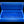 Load image into Gallery viewer, POCKET Brick - SATIN ROYAL BLUE - $30,000 Capacity (PRICE AS SHOWN $1,999.99)*
